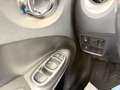 Nissan Juke Acenta Schwarz - thumbnail 18