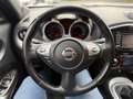 Nissan Juke Acenta Schwarz - thumbnail 13