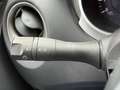 Nissan Juke Acenta Schwarz - thumbnail 14