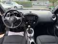 Nissan Juke Acenta Schwarz - thumbnail 12