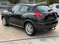 Nissan Juke Acenta Schwarz - thumbnail 6
