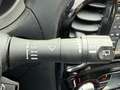 Nissan Juke Acenta Schwarz - thumbnail 15