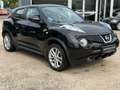 Nissan Juke Acenta Schwarz - thumbnail 3
