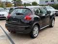 Nissan Juke Acenta Schwarz - thumbnail 4