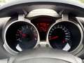 Nissan Juke Acenta Schwarz - thumbnail 16