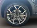 Kia XCeed 1.6 GDI PHEV Platinum DCT Negro - thumbnail 16