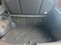 Kia XCeed 1.6 GDI PHEV Platinum DCT Negro - thumbnail 17