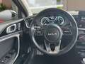 Kia XCeed 1.6 GDI PHEV Platinum DCT Negro - thumbnail 12