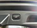 Kia XCeed 1.6 GDI PHEV Platinum DCT Negro - thumbnail 18