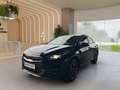 Kia XCeed 1.6 GDI PHEV Platinum DCT Negro - thumbnail 1