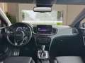 Kia XCeed 1.6 GDI PHEV Platinum DCT Negro - thumbnail 10