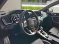 Kia XCeed 1.6 GDI PHEV Platinum DCT Negro - thumbnail 9