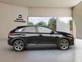 Kia XCeed 1.6 GDI PHEV Platinum DCT Negro - thumbnail 7