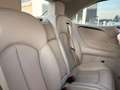 Mercedes-Benz CLK 200 Kompr. TPS cat Cabrio Avantg. Blau - thumbnail 9