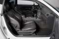 Dodge Challenger V6 Wit - thumbnail 23