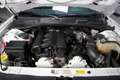 Dodge Challenger V6 Wit - thumbnail 17