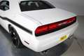 Dodge Challenger V6 Wit - thumbnail 14