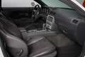 Dodge Challenger V6 Wit - thumbnail 24