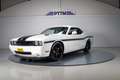 Dodge Challenger V6 Wit - thumbnail 5