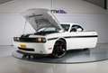 Dodge Challenger V6 Wit - thumbnail 2