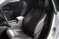 Dodge Challenger V6 Wit - thumbnail 22
