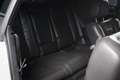 Dodge Challenger V6 Wit - thumbnail 26
