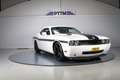 Dodge Challenger V6 Wit - thumbnail 11
