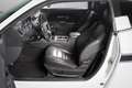 Dodge Challenger V6 Wit - thumbnail 21