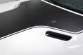 Dodge Challenger V6 Wit - thumbnail 16