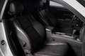 Dodge Challenger V6 Wit - thumbnail 25