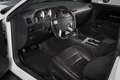 Dodge Challenger V6 Wit - thumbnail 19