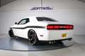 Dodge Challenger V6 Wit - thumbnail 4