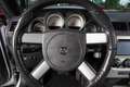 Dodge Challenger V6 Wit - thumbnail 20