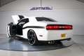 Dodge Challenger V6 Wit - thumbnail 3