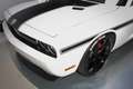 Dodge Challenger V6 Wit - thumbnail 15