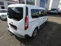 Ford Transit Connect Kombi lang Trend " 5 Sitze " AHK Weiß - thumbnail 5