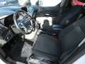 Ford Transit Connect Kombi lang Trend " 5 Sitze " AHK Weiß - thumbnail 13