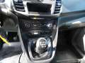 Ford Transit Connect Kombi lang Trend " 5 Sitze " AHK Weiß - thumbnail 16