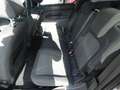 Ford Transit Connect Kombi lang Trend " 5 Sitze " AHK Weiß - thumbnail 11