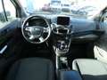 Ford Transit Connect Kombi lang Trend " 5 Sitze " AHK Weiß - thumbnail 12