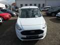 Ford Transit Connect Kombi lang Trend " 5 Sitze " AHK Weiß - thumbnail 8
