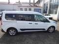 Ford Transit Connect Kombi lang Trend " 5 Sitze " AHK Weiß - thumbnail 6