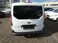 Ford Transit Connect Kombi lang Trend " 5 Sitze " AHK Weiß - thumbnail 4