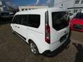 Ford Transit Connect Kombi lang Trend " 5 Sitze " AHK Weiß - thumbnail 3