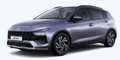 Hyundai BAYON Trend Blu/Azzurro - thumbnail 1