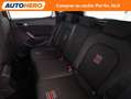 SEAT Arona 1.0 TSI FR Blanco - thumbnail 15