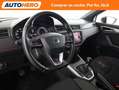 SEAT Arona 1.0 TSI FR Blanco - thumbnail 12