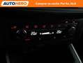 SEAT Arona 1.0 TSI FR Blanco - thumbnail 27