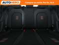 SEAT Arona 1.0 TSI FR Blanco - thumbnail 16