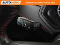 SEAT Arona 1.0 TSI FR Blanco - thumbnail 30